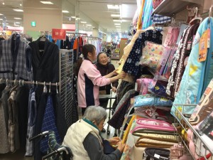 外出企画 031