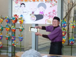 P1090615 - コピー