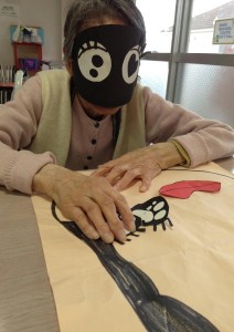 遊び-5