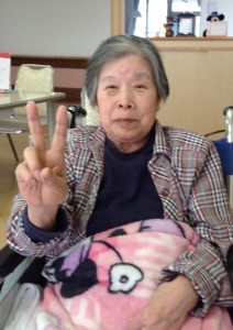 散髪-4
