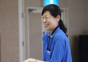 講座-5