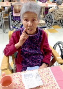 誕生日会-7