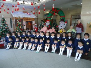 20141214_保育園_08