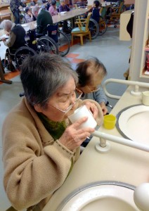 うがい-4