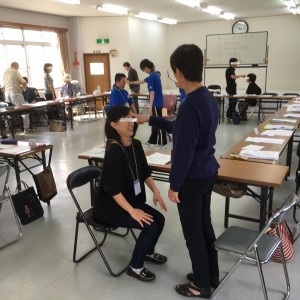 無題1