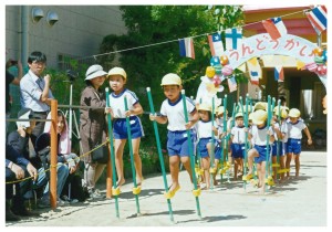 運動会4