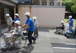 訓練6