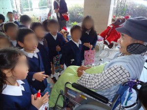 20141214_保育園_06