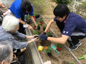 画像 003