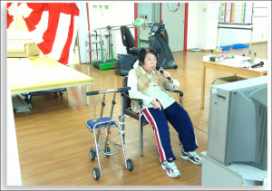 敬老会-4