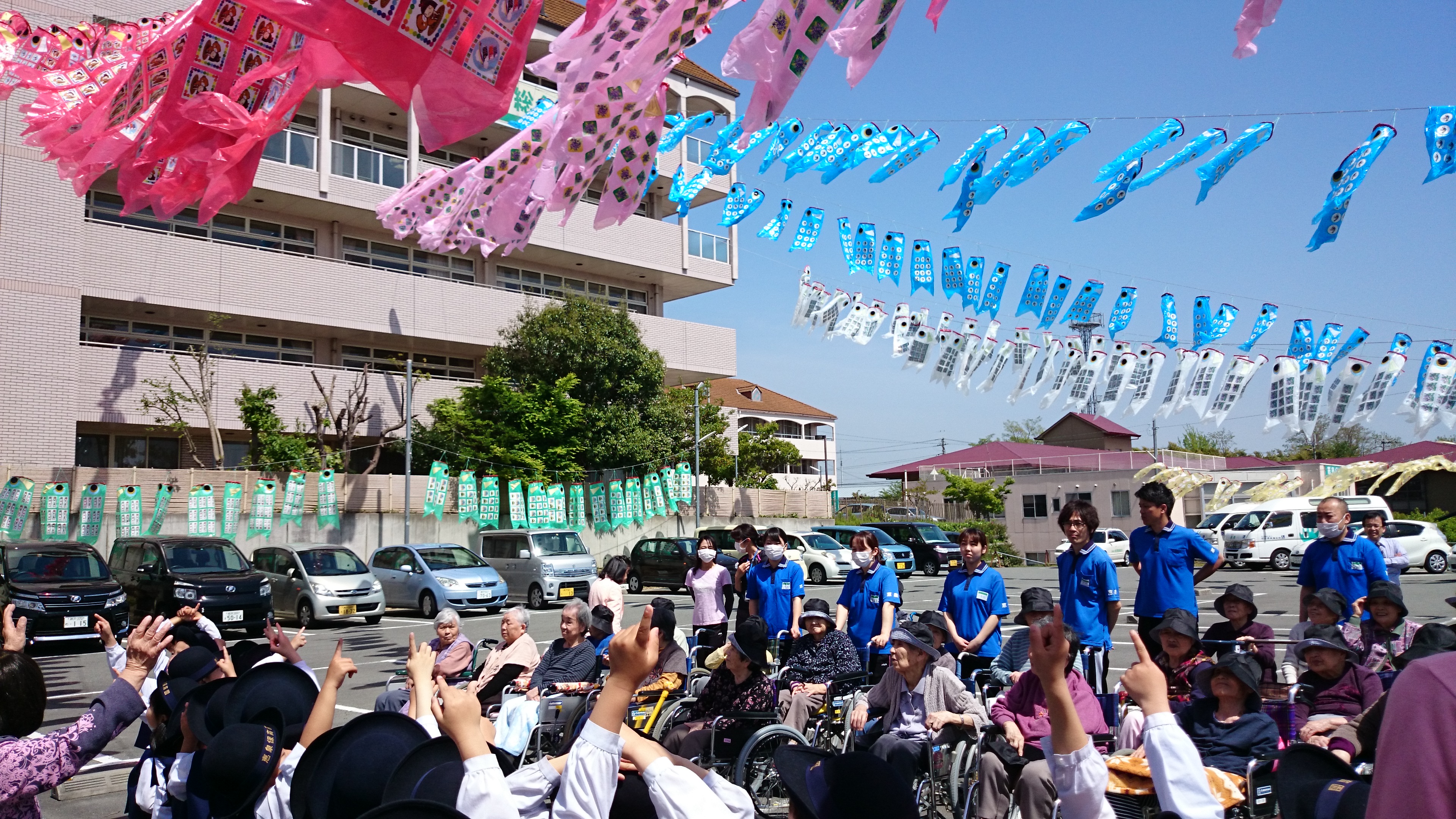 2016.4.26-4