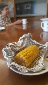 20160716_152241