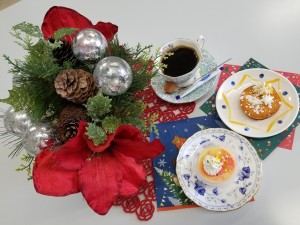 20181218_104530