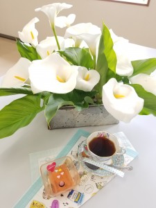 20190514_134024