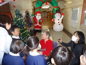 20141214_保育園_01