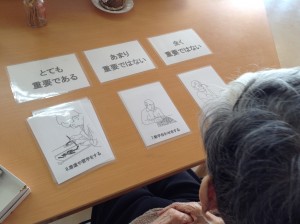 使用写真2