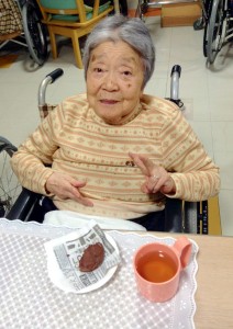 誕生日会-8