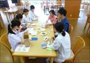 試食会-4