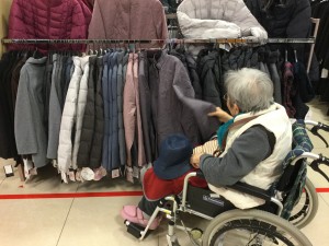 外出企画 036