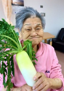 煮つけ-1