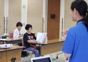 講座-6