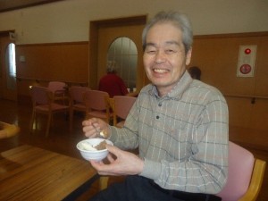 夏祭り７