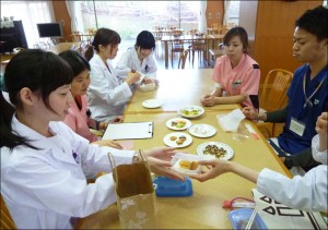 試食会-2