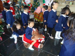 20141214_保育園_05