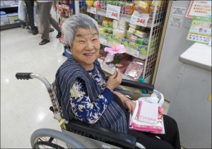 買い物2