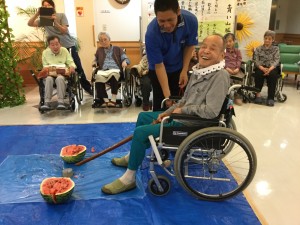 広報　案 001