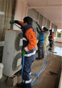 関電-1