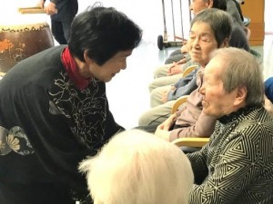 安井太鼓1