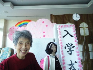 第２特養_04_04