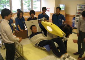 サスケ4