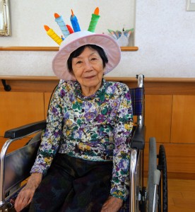 DSC04075 その２