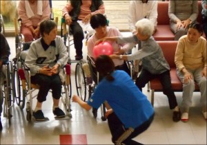 運動会-6