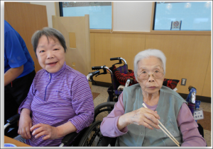 くら寿司-3