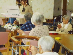 第２特養_0319_04