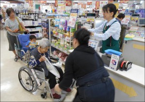 買い物3