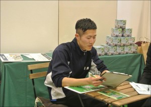 フェア5