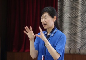 講座-8