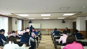 smilenavi_20150214教育研修2015.2.5-3jpg