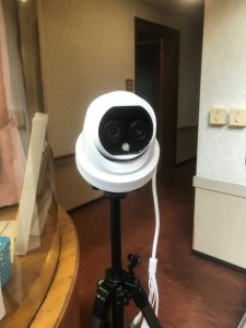 ブログ　図3