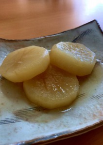 煮つけ-4