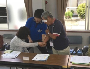 無題2