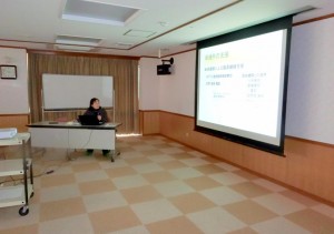 結核1