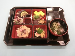 2020.4.23誕生日会