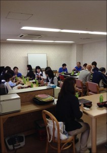 通ﾘﾊ-4