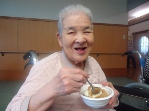 夏祭り６