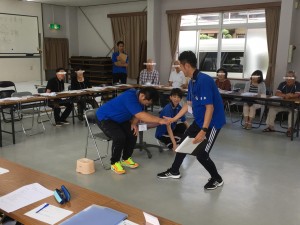 無題3